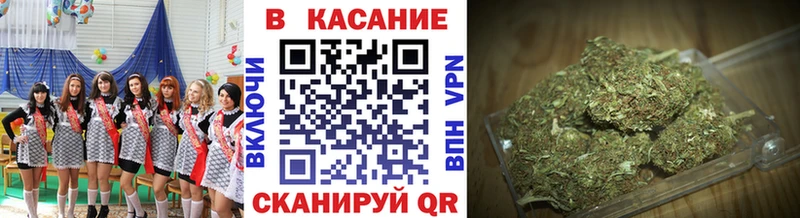 Где купить наркотики Сасово Канабис  A PVP  БУТИРАТ  Мефедрон  OMG   Гашиш 