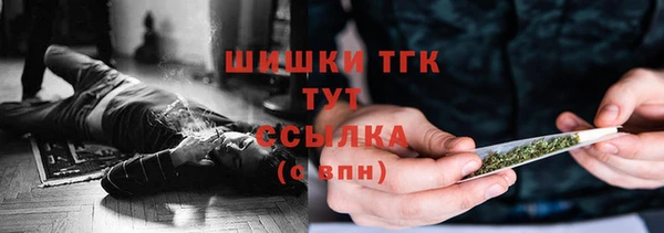 гидропоника Армянск
