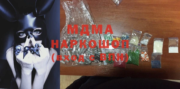 гидропоника Армянск